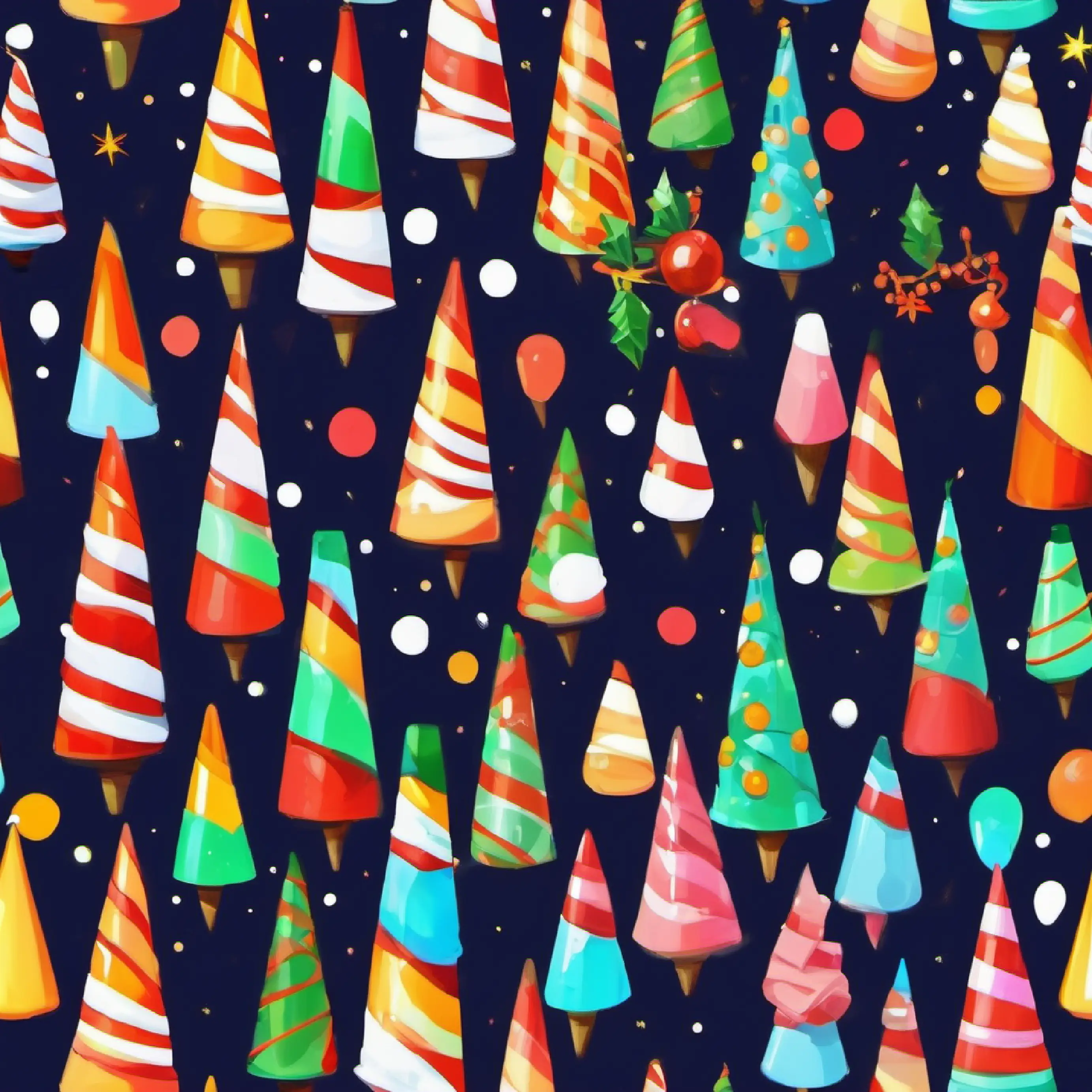 Introduction to the concept of light cones and their role in understanding the transmission of information and causality in physics.