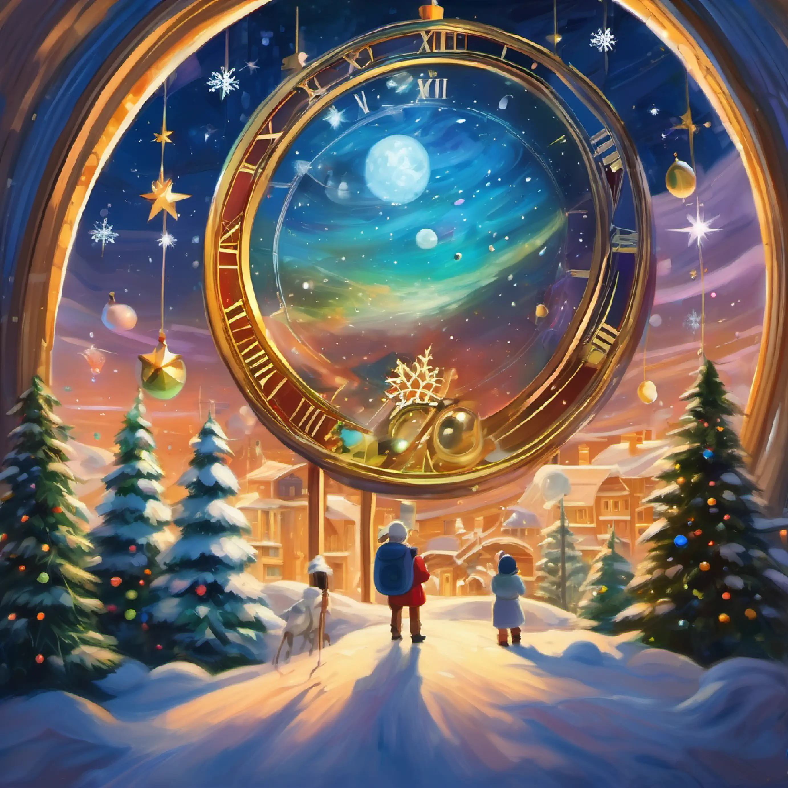 Exploration of the relativity theory, explaining the difference between time and space dimensions, and the impact of massive objects on spacetime.