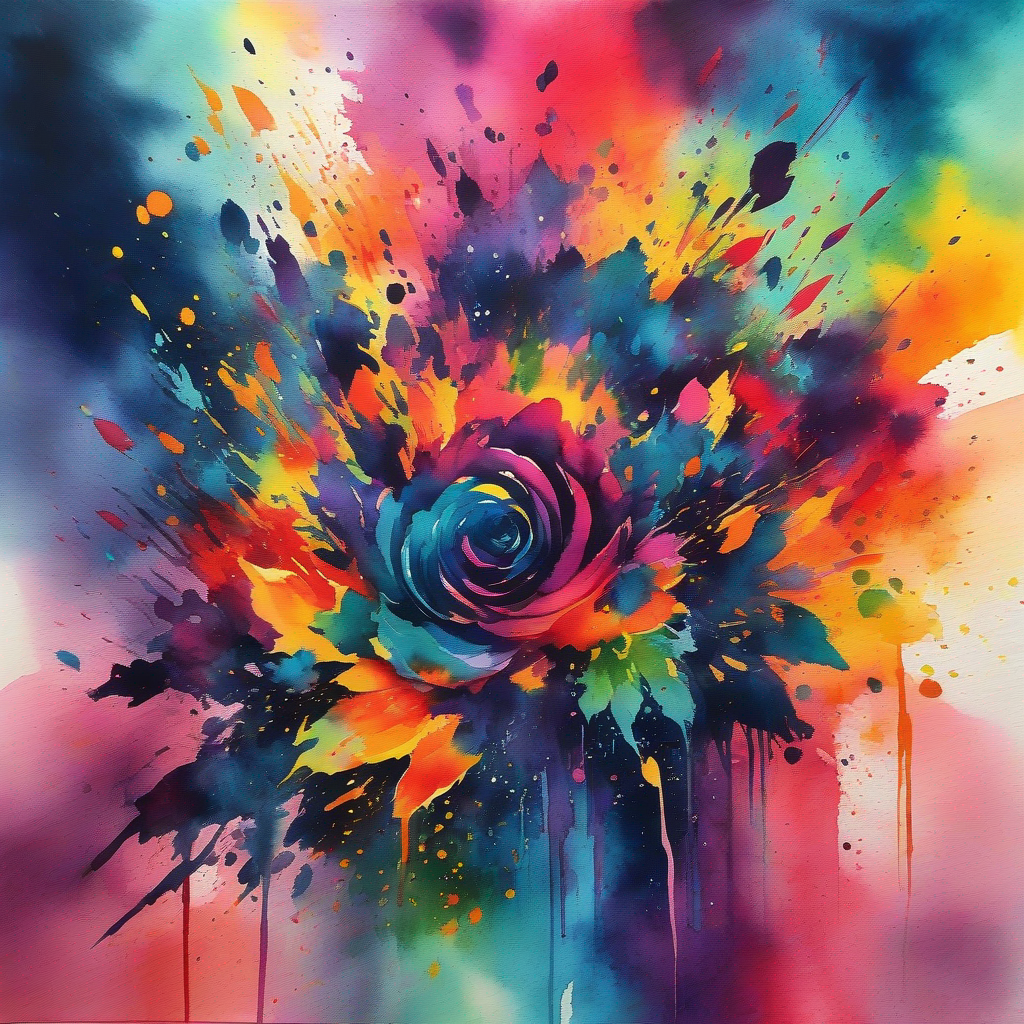 Ek Gunda, dark, aggressive changed, became honest, colors - bright, happy
