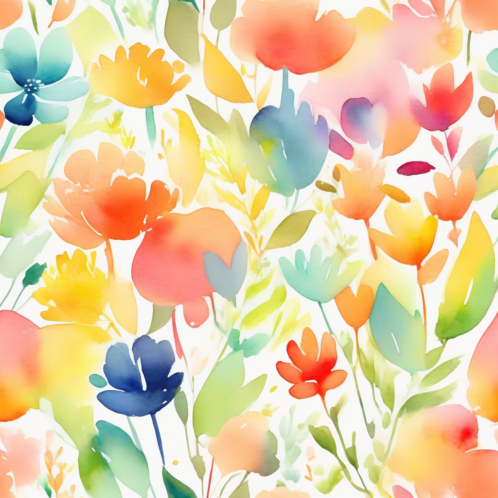 Learning from the story, honesty, friendship, colors - positive