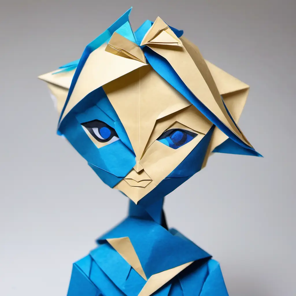 Chico tímido, cabello rubio, ojos azules, nuevo estudiante accepts invitation, brightens up