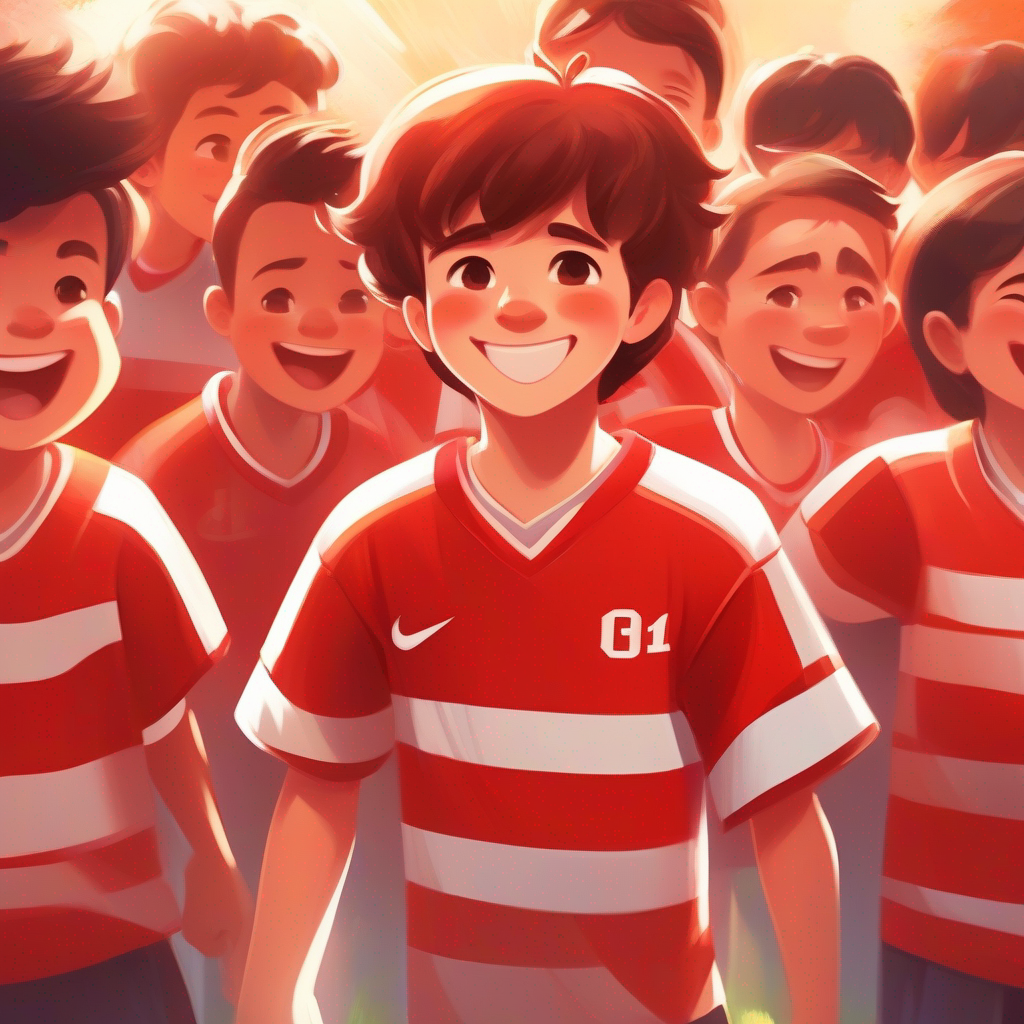 shiv-s-football-adventure