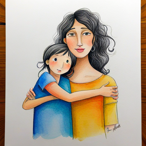 Sheela's happy ending and inspiring message