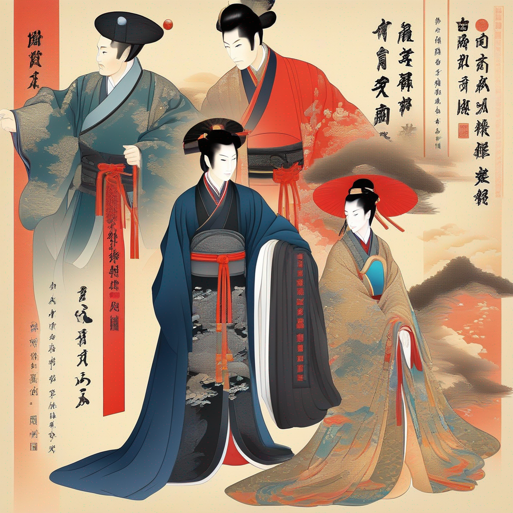 蓝色战衣、红色手套、带面罩的超级英雄和大块头、黑色皮肤、爬行动物成为朋友，一起生活在无人区