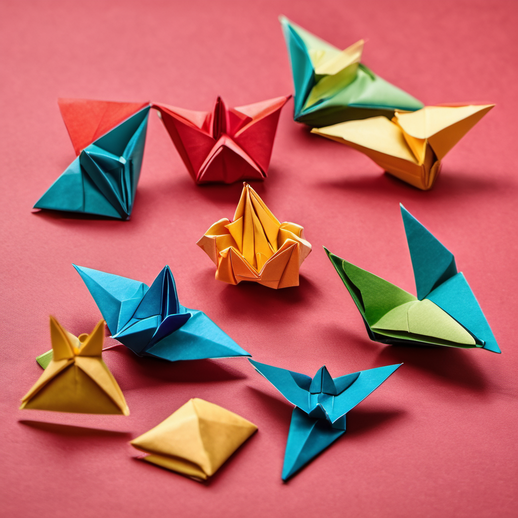 ¡Muy bien! Has hecho un gran trabajo contando. Ahora, intentemos resolver un problema juntos. Imagina que tienes 8 dulces y quieres compartirlos con tus amigos. ¿Cuántos dulces le darías a cada amigo si tienes 2 amigos? Piensa en cómo podemos usar la estrategia de contar para resolver este problema. ¿Lo sabes?