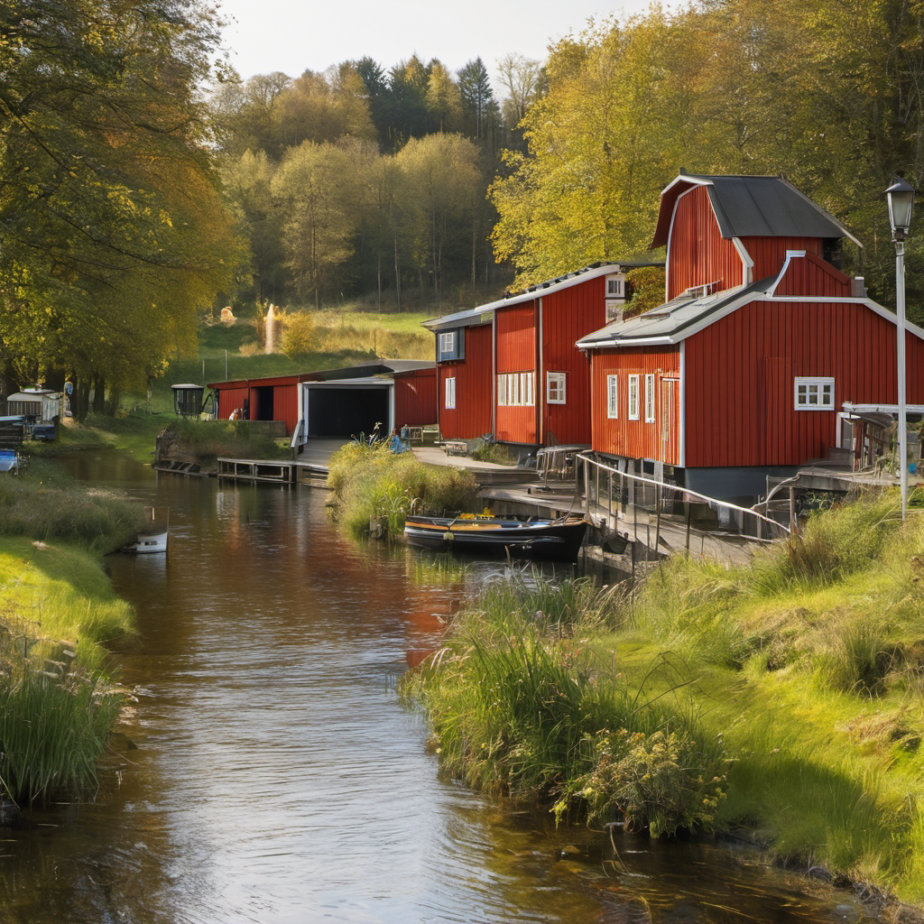 Der var engang en lille dreng ved navn Ja bror. Ja bror var et meget nysgerrigt og eventyrlystent barn. Han elskede at udforske verden og opdage nye ting. Ja bror havde altid et smil på læben og var altid klar til sjov og ballade. Han havde en bedste ven ved navnet Lille Kanin, som altid var med på alle hans eventyr.