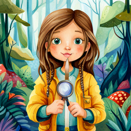 Prepare For An Adventure: Exploring *Poema La Madre Tierra Para Niños*! - fz6gl3s