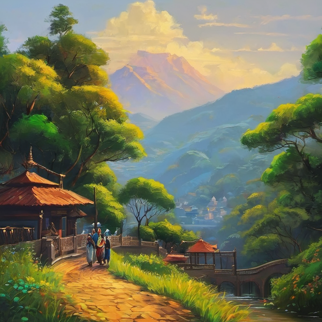 सुनहरे और जादुई बालों वाली सुनहरे और जादुई बालों वाली लड़की, खूबसूरत और प्रियंकतापूर्ण