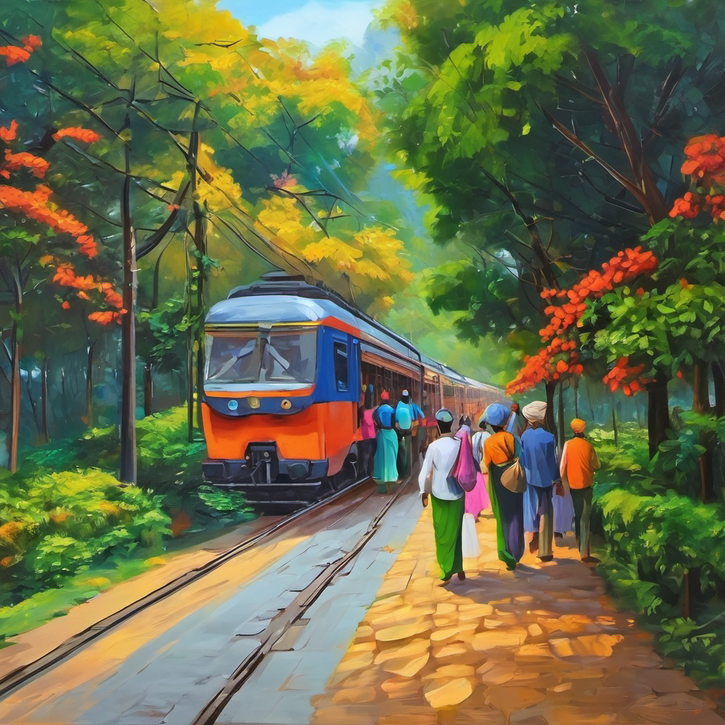 गुणवान और सब्रशील बनने वाली सुनहरे और जादुई बालों वाली लड़की, खूबसूरत और प्रियंकतापूर्ण