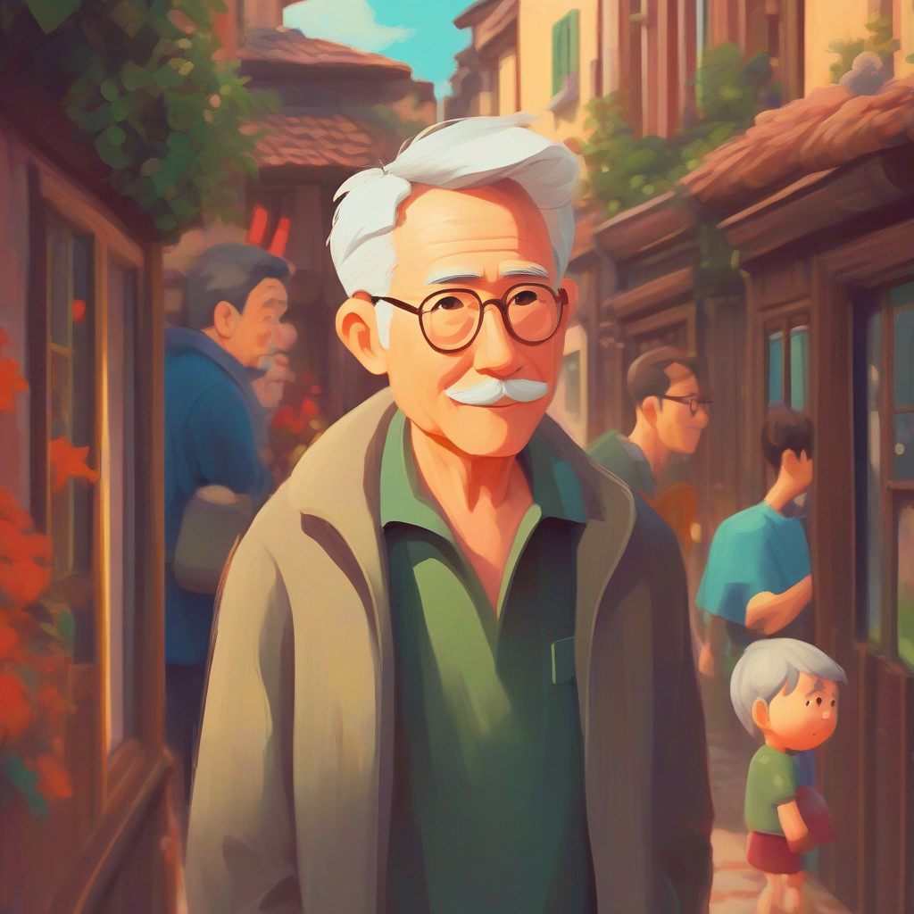 DAD