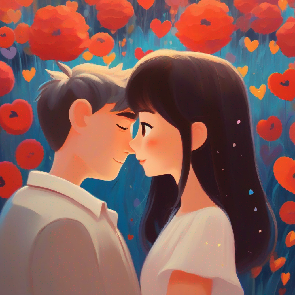 love