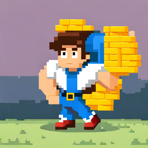 Timmy's lucky coin goes missing, but he realizes true wealth