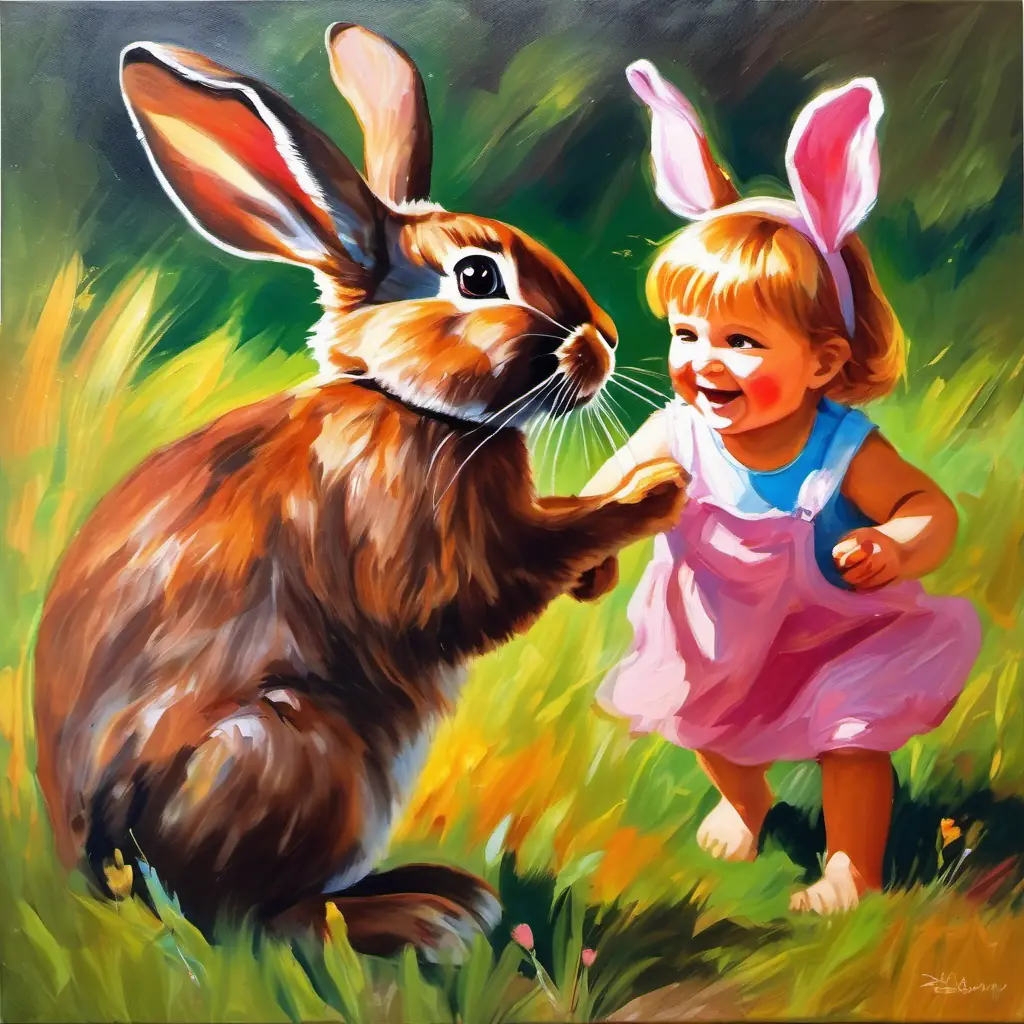 Bedtime Story The Velveteen Rabbit bedtime-story-the-velveteen-rabbit