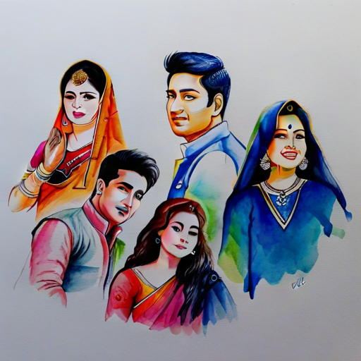 Group mein baatein sunne ki practice