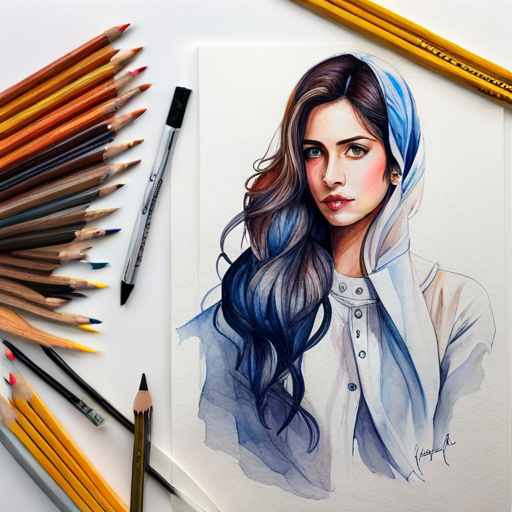 Group mein challenge - baatein suno