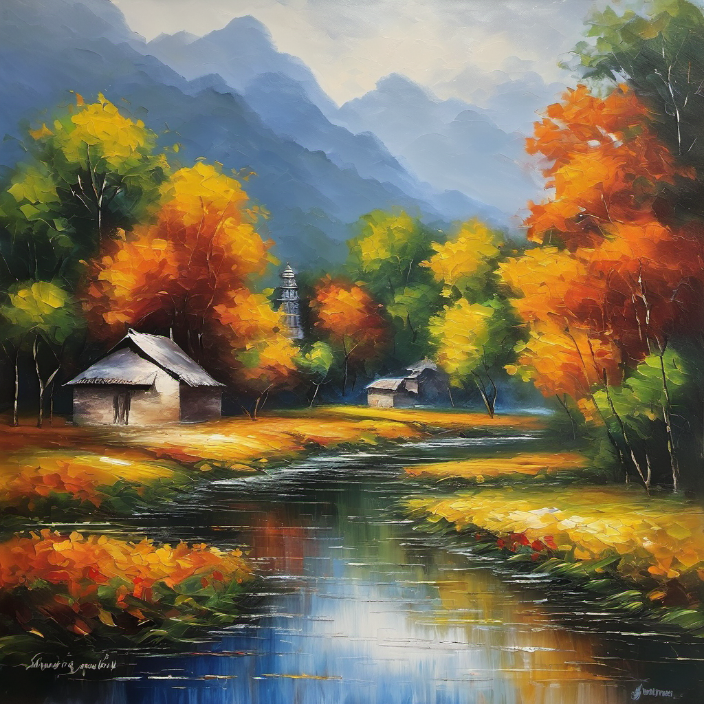 बच्चे, आज मैं तुम्हें एक रहस्यमय गुड़िया की कहानी सुनाऊंगी। यह गुड़िया "जादुई गुड़िया" नामकी है और इसमें बहुत सारी अद्भुत शक्तियाँ हैं। यह छह इंच ऊँची स्वर्णिम गुड़िया है जो एक रहस्यमय जंगल से प्राप्त एक बहुत ही शक्तिशाली लकड़ी से निकली हुई है। यह गुड़िया किसी भी व्यक्ति को तीन ख्वाहिशें पूरी करने की शक्ति देती है।  पुरातन कथाओं के अनुसार, इस गुड़िया की उत्पत्ति रहस्यमयी है और इसकी शक्तियाँ एक वरदान और अभिशाप की तरह हैं। जो लोग इसकी जादू को पाने की खोज में जाते हैं, उन्हें अक्सर परीक्षा का सामना करना पड़ता है, क्योंकि इस गुड़िये की मस्तिष्क क्रिया थोड़ी त्रिकट होती है। वह चाहे रूचि के अनपेक्षित तरीकों में ख्वाहिशों की व्याख्या कर सकती है और इससे हमें अपनी इच्छाओं के परिणामों के बारे में महत्वपूर्ण सबक सिखा सकती है।
