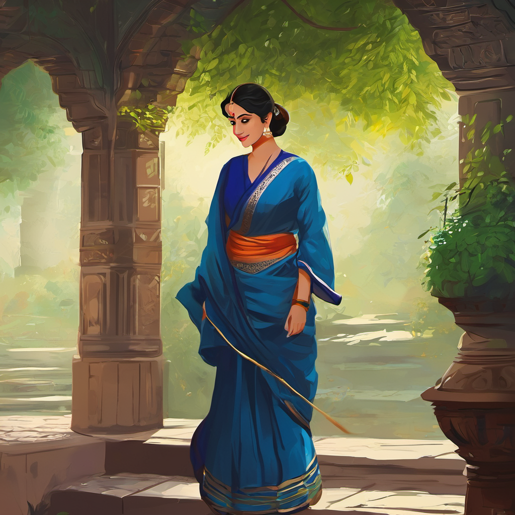 बिल्ली, नीले और सफेद रंग है, पतली लम्बी सूंड़ और चोटी है और सिंदू, काले और सफेद रंग होता है, मोटा बढ़ोतरी, पतले और छोटे खिलौने साथ पेड़ पर चढ़ जाते हैं।