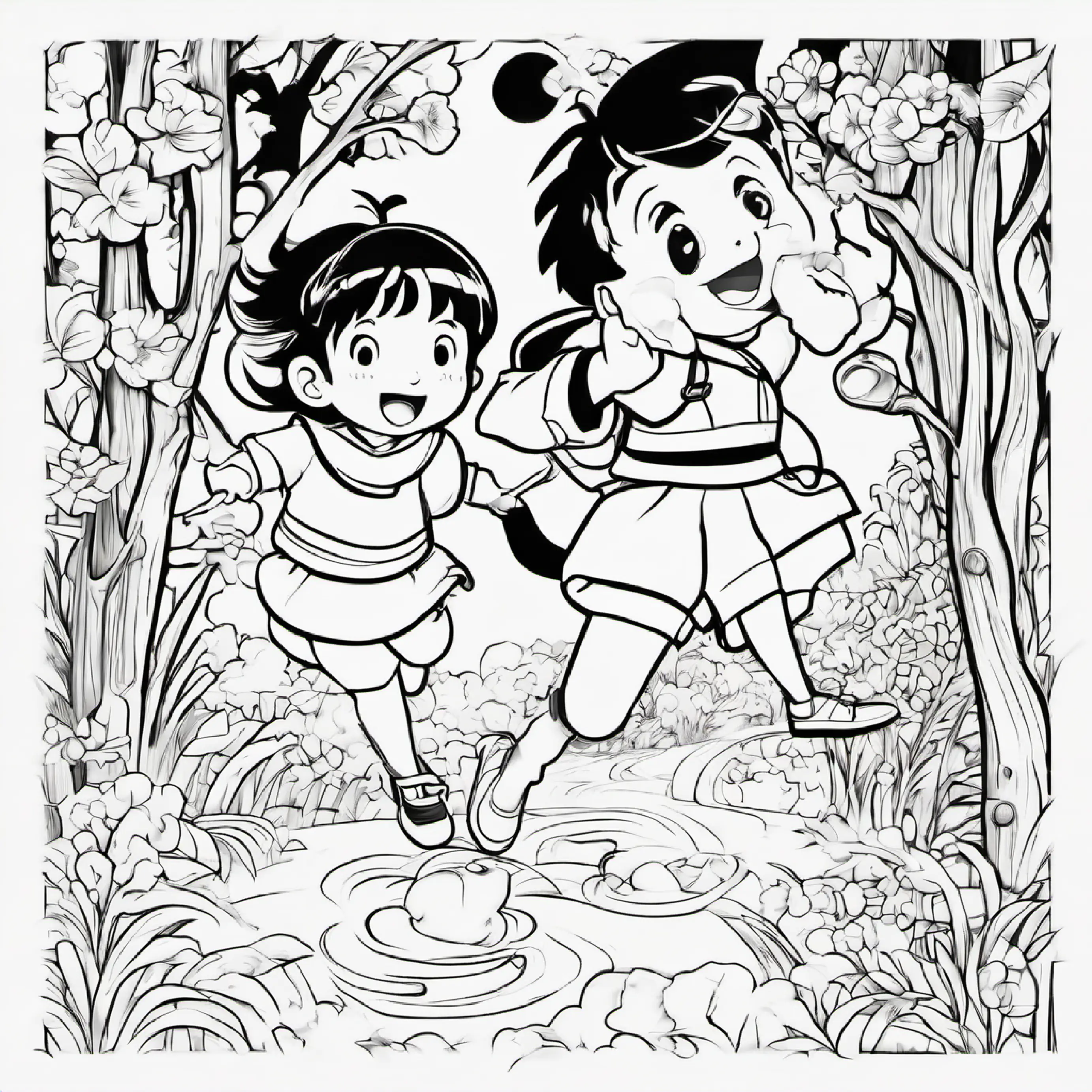March learned, three jumps for 'Mat'i'.