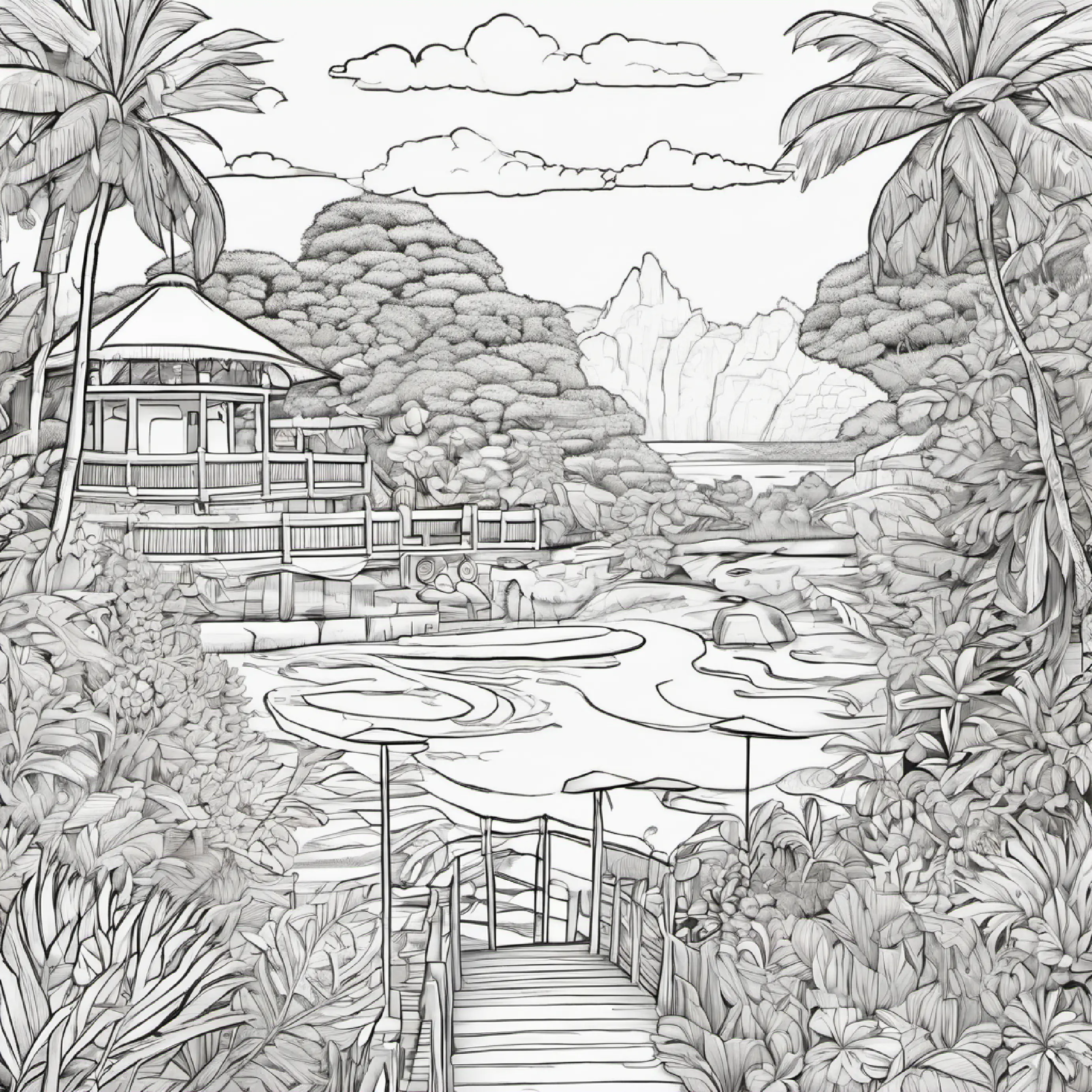 Discovering July in Samoan, seven nods for 'Iulai'.
