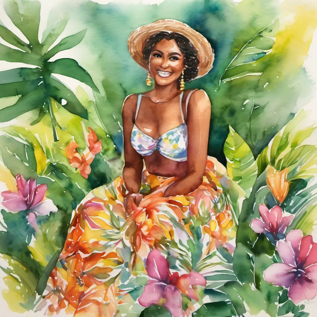 A Colônia Formicária é uma comunidade de formigas com operárias, soldados e uma rainha chamada Uma rainha magnífica conhecida por sua sabedoria, conhecida por sua sabedoria.